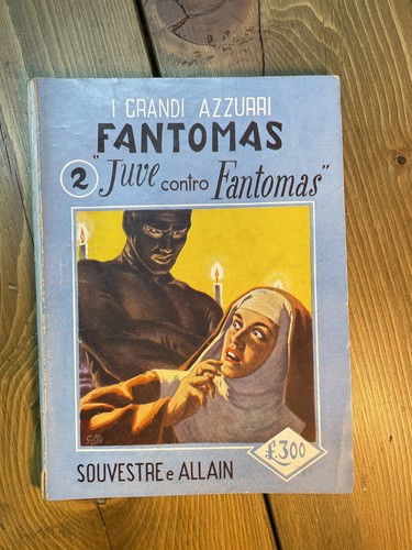 Grandi azzurri pagotto - azzurri,