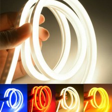 Striscia LED flessibile 1M/10M