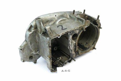 Triumph twn bdg 250 hsl - triumph,