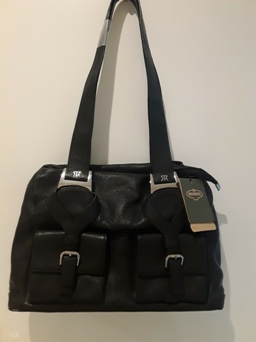 Borsa mano italiana designer - borsa,
