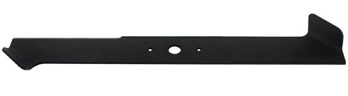 Lunghezza 515 150 - 515, mm