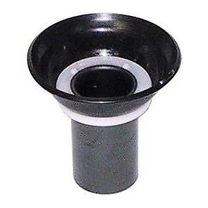Membrana carburatore minarelli - membrana,