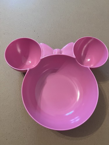 Zak disney minnie mouse - zak!,