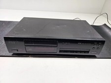 Pioneer 106 lettore - lettore,