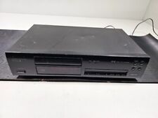 Pioneer PD-106 Lettore CD -