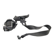 Cintura Sicurezza Sedile