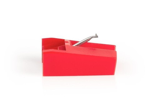 Stilo diamante zaffiro sanyo - diamante,