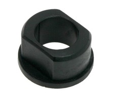 Boccola ruota cuscinetto