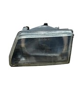 Faro sinistro  Fiat Cinquecento 900 Benzina  1991/1998 35250748