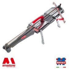 Montolit Masterpiuma P5