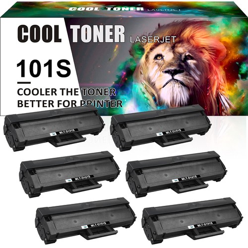 Toner compatibili per - toner,