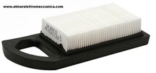 BRIGGS & STRATTON Filtro Aria