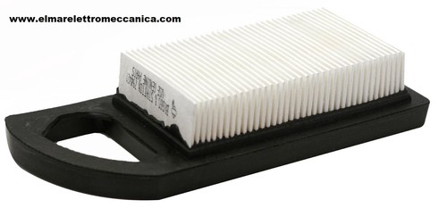 Briggs stratton filtro aria - &,