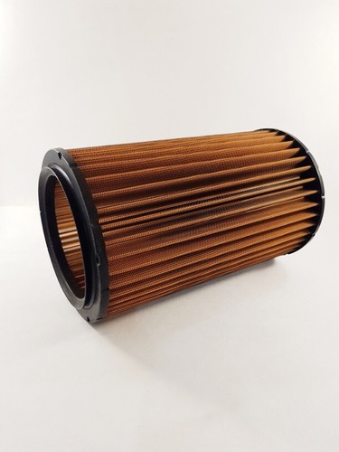Filtro aria sportivo