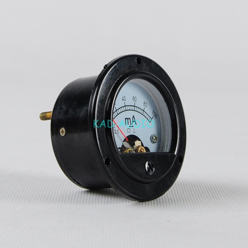 Misuratore pannello 1pz - pannello,
