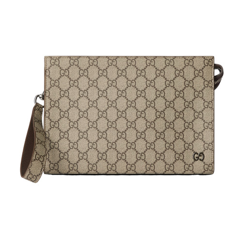 Gucci beige and - gucci, gg