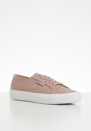 Scarpe sneakers donna superga - sneakers,