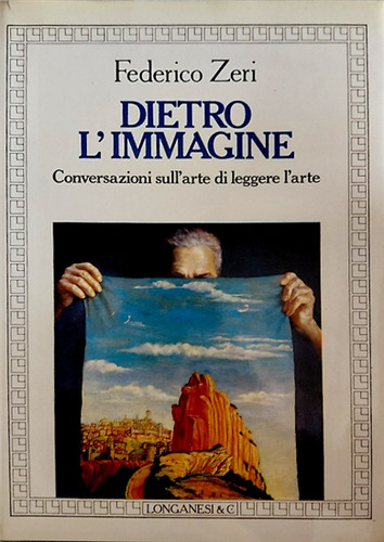 Zeri federico dietro - zeri,federico.,