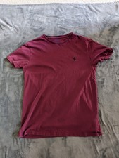 Polo Ralph Lauren cotone t