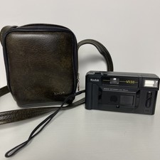 Kodak VR35 K80 fotocamera
