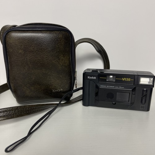 Kodak vr35 k80 fotocamera - vr35,