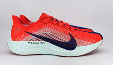 Nike Pegasus Plus Bright