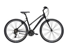 Bici ibrida cicli adriatica - cicli,