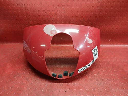 Cupolino carena fanale - carena,