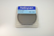 Heliopan Polarizzatore
