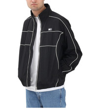 Giacca Uomo Tommy Hilfiger Art