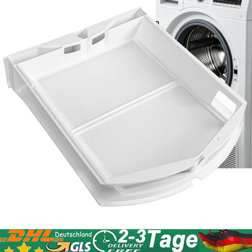 Miele filtro pelucchi setaccio