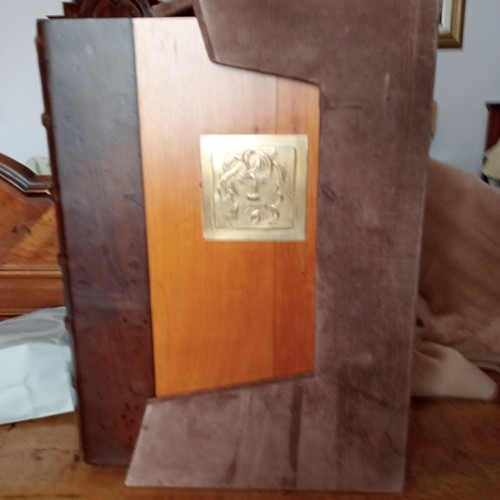 Odissea edizioni arte - edizioni, d'arte