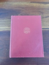 The World of Color Switzerland