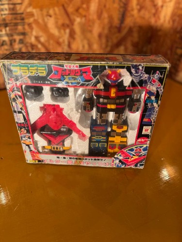 Popy space emperor god sigma - space,
