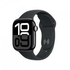 Apple Watch Series 10 [Demo]