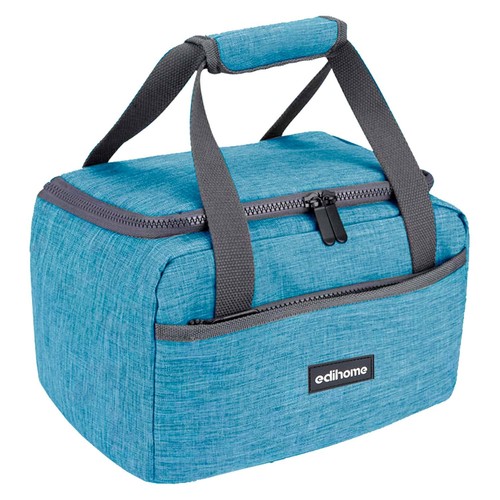Borsa termica porta pranzo - termica,