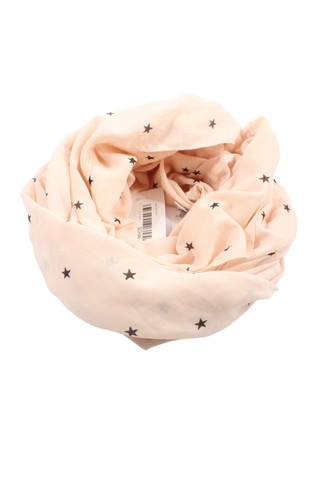 Sciarpone donna sciarpa - h&m,