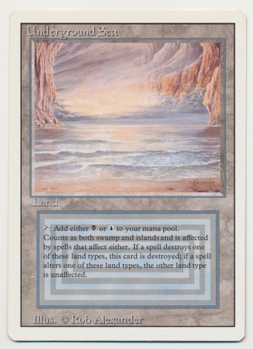 Mtg magic the gathering - mtg,