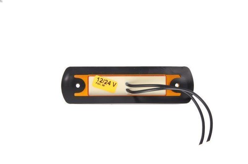 Marca laterale camionlight - camionlight, ld