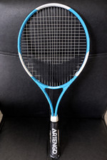 Racchetta Tennis Artengo -