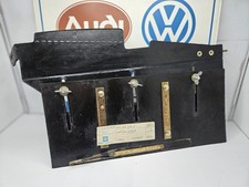 GENUINE VW 161121284C AIR DUCT