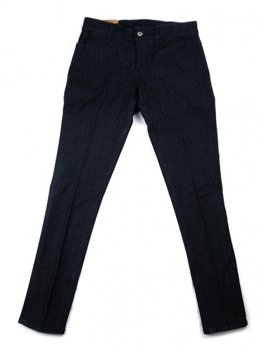 Dondup jeans uomo konor up439 - dondup,