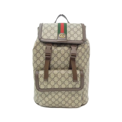 Autentico zaino gucci ophidia - autentico,
