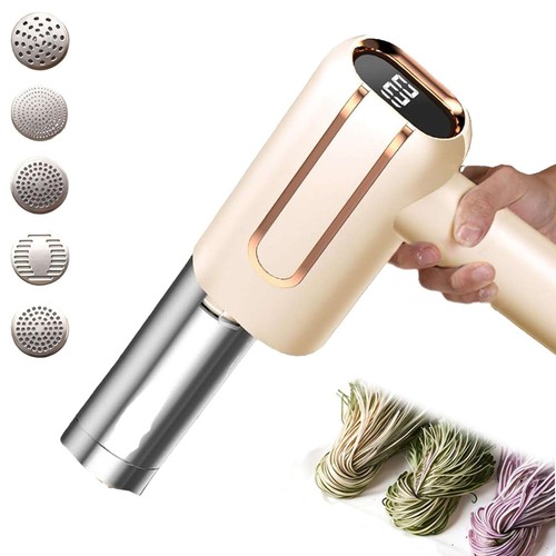 Macchina per pasta - per, manuale