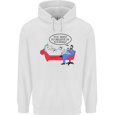 Credi In Te Stesso Divertente