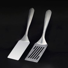Spatola per Bistecca in