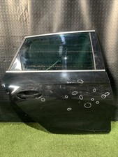 PORTA PORTIERA SPORTELLO