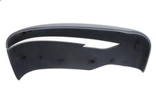 BLIC QASHQAI II 2 2017- Side