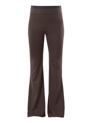 Solada pantaloni eleganti - solada, a