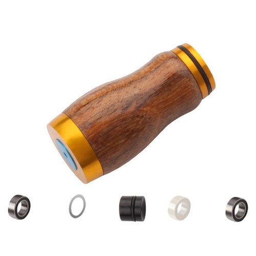 Accessori per bobine - per, pesca